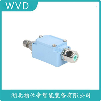 TZ-7310гλWVD