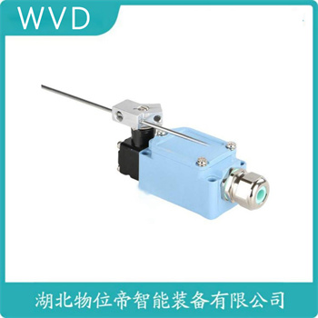 LX22-2гλWVD