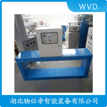GJT-20F̽WVD