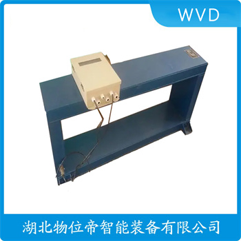 JYG-B-1200̽WVD