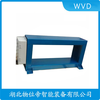 GJT-2F-5̽WVD
