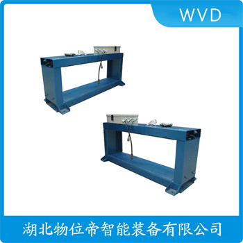 ACRT-G-1400̽WVD