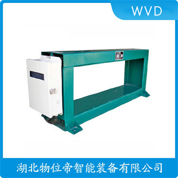 SJT-1800̽WVD