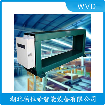 GJT-12B̽WVD