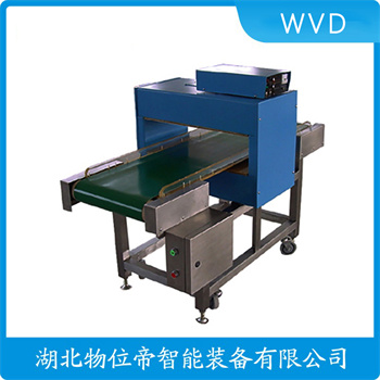 ACRT-G-1400̽WVD