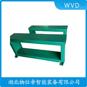 JYG-A-650̽WVD