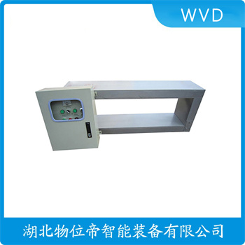 SJT-500̽WVD