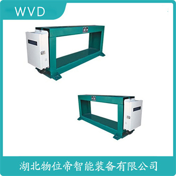 ACRT-G-2000̽WVD