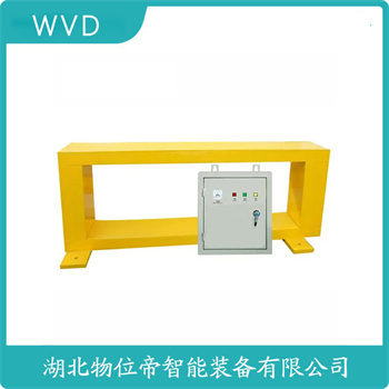 GJT-12F̽WVD
