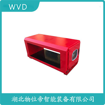 ACRT-G-1600̽WVD