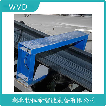 GJT-16F̽WVD