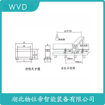 XT-1A-G-1800̽WVD