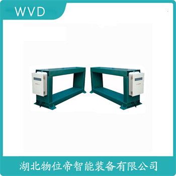 GJT-12B̽WVD
