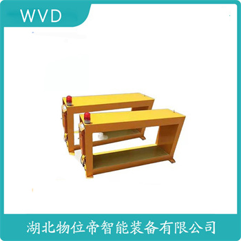 JYG-B-1200̽WVD