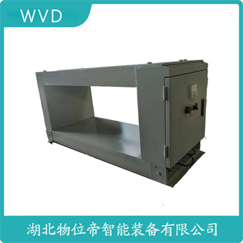 GJT-1F-6̽WVD