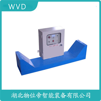 GJT-2F-5̽WVD