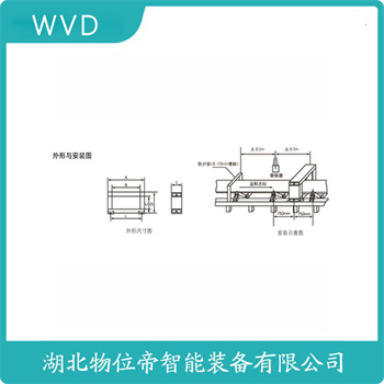 GJT-2F-6̽WVD