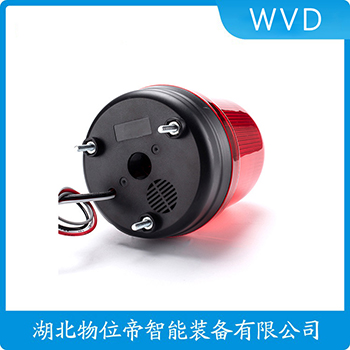 BBJ-676-100W ⱨ WVD