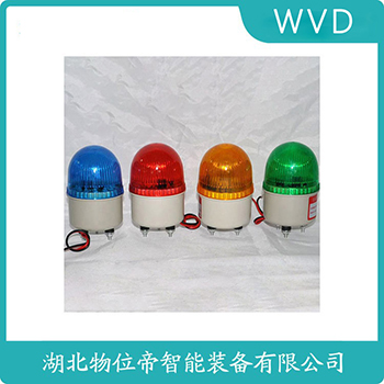 TS-20 ⱨ WVD