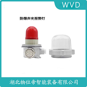 YL200-24J ⾯ʾ WVD