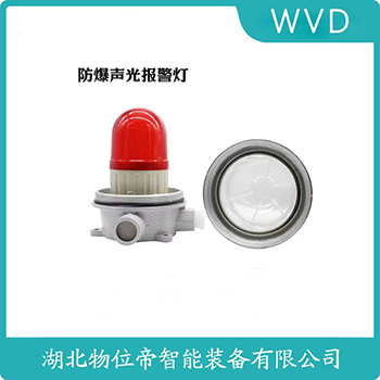 TS-20 ⱨ WVD