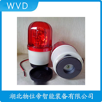 STSG-KGL-156 ˮⱨ WVD