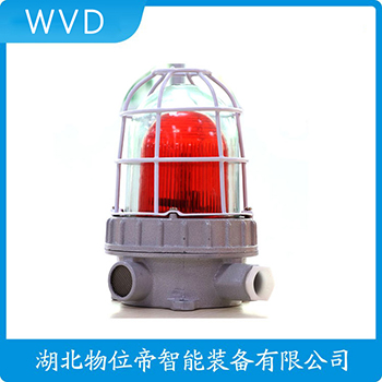 AL-HCX-150 ⱨ WVD