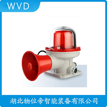 YLX200-24J ⱨ WVD