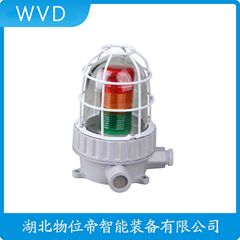GH11-8F ⱨ WVD