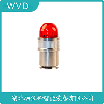 YL200-24J ⾯ʾ WVD