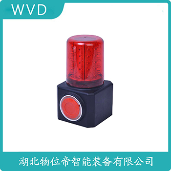 HCX-50/HCX-100 ⱨ WVD