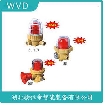 GB3836-1-3-2000 ⾯ʾ WVD
