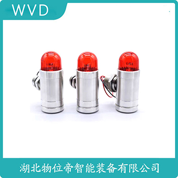 SBN-GBC-8HM LED ⱨ WVD