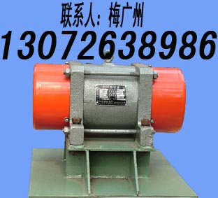 ZFB-25倉壁振動(dòng)器 LZF-10倉壁振動(dòng)器 BZF-12 TZ倉壁壁振動(dòng)器 