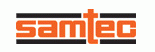 SAMTEC