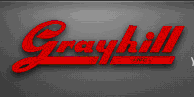 GRAYHILL_P(gun)