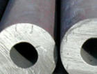 供應(yīng)Inconel600，NS312，無縫管，圓鋼，板材，鍛件