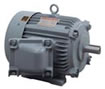 三菱电机 SF-JR 1.5KW 2P 7200元