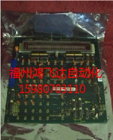 NFD02.2-480-055原装特价产品