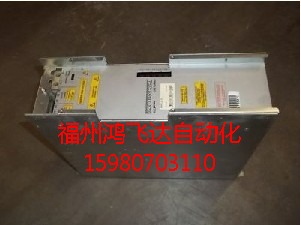 MAC1120-2-HD-4-C力士乐特价产品