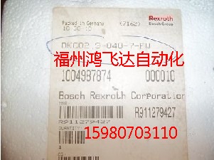 DKC02.3-018-3-MGP-01VRS现货热销产品