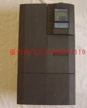 6SE6436-2UD32-2DA0 全新特价促销