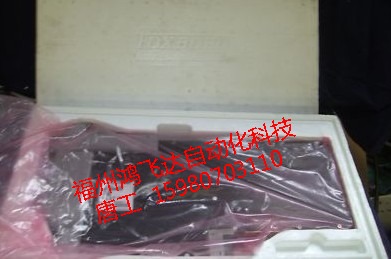 特价DM400YROB全新批发热销产品