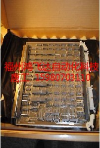 热卖2AX-K MODULE RANGE FOR低价中的低价