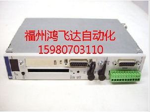 全新低价HDS03.2-W075N-H热卖中心低价抛售