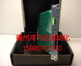 力士乐MKD071B-061-GG1-KN I全新备件热卖中心