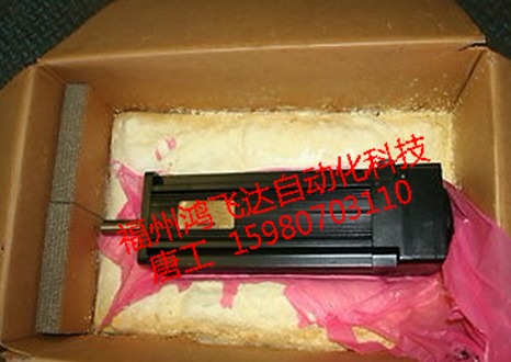 全新原装正品M-207-0-23-B2科尔摩根伺服备件热卖中心