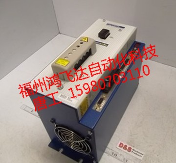 全新产品CR06250-2G1506B1热卖速销中心