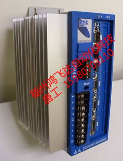 《MMC-SD-12.0-460-D》全新原装正品