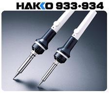 供應(yīng)日本八光HAKKO電熱絲原裝進(jìn)口HTK8012-HTK08054系列產(chǎn)品